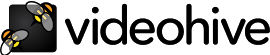 四方台去香港邮寄验血