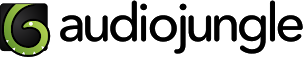 四方台去香港邮寄验血可靠吗