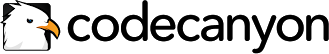 四方台去香港邮寄验血联系方式