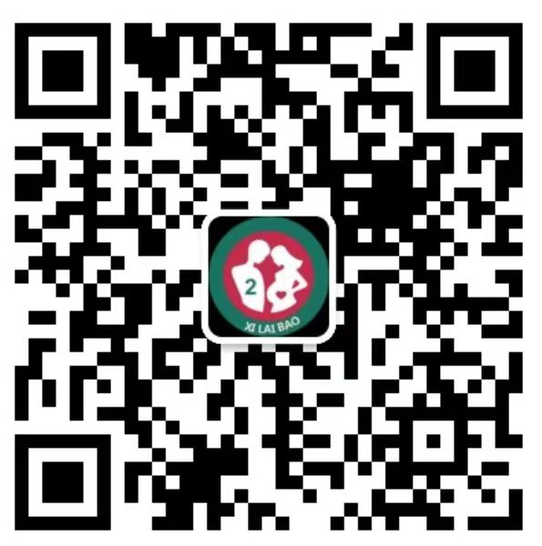 四方台去香港抽血验男女预约